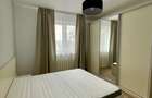 Apartament 2 camere Sala Palatului, Brezoianu|Orientare Cismigiu|Ideal Airbnb - 4