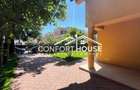 Vila S+P+E+M, 6 camere, complex rezidential, IANCU NICOLAE - British School - 41
