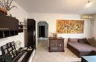 Apartament 4 Camere | Bloc 1990 | Timpuri Noi | Metrou la 10 minute - 4