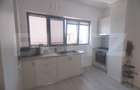 Apartament 2 camere, 47 mp, zona Valea Lupului - 3