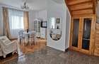 Casa individuala, complet renovata, pe Valea Draganului! - 11