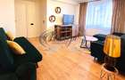 Horea, apartament modern cu 3 camere, pet friendly - 1