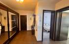 Apartament 2 camere de închiriat – SubCetate Residence(pet friendly)