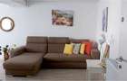 Centrul Istoric, 2 apartamente cu certificat clasificare regim hotelier.