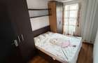 Apartament 2 camere de inchiriat/Parc Ghidiceni - 2