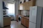 Apartament 2 camere + loc de parcare in Complexul Rezidential YOLA 71 - 3