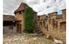 Pensiune rustică in Transilvania de vânzare în centrul comunei Saschiz - 6