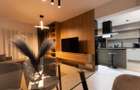 Apartament 2 Camere Tomis Plus ,Loc Parcare - 1
