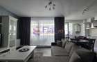 Apartament 2 camere | 58 mp | Balcon 6 mp | Alphaville – Racadău, - 8