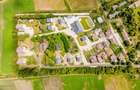 Vila noua in cartier rezidential, areal apreciabil, Halchiu, Brasov - 3