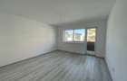 Super OFERTĂ! Apartament 3 camere, 72 mp, 97 200 euro, parcare inclusă - 6