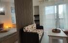 2 CAM TATARASI OPEN SPACE LOC DE PARCARE - 14