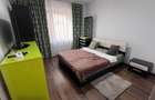 Apartament cu curte generoasă | 2 camere | Mobilat complet | Avangarde - 7