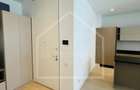 PRIMA INCHIRIERE | Penthouse  4 camere | Herastrau | 150mp | Luxury - 9