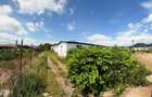 Hală industrială + teren 2.716 mp de vânzare în Baia Mare | Zonă industrială | - 11