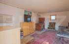 Casa cu 2 apartamente, 210 mp, teren 800 mp, zona Rasnov - 12