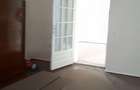 Vand casa Dudestii Noi Jud Timis - 8