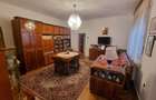 Casa de 5 camere , zona Brasovul Vechi - 4