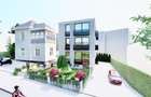 APARTAMENT 2 CAMERE, 52MP, ULTRACENTRAL, ALBA IULIA - 1