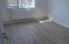 Ultracentral - 3 camere, 74 mp., RENOVAT 2025, LOC DE PARCARE! - 9