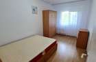 Apartament cu 2 camere - zona Alexandru cel Bun - Zimbru - Pet Friendly