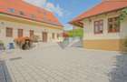 Vilă premium cu business funcțional | 470 mp | Săcele
