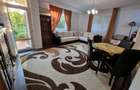 Duplex -169mp utili | Curte proprie 112 mp utili +2 parcări | Giulești, Sector 6 - 14