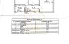 Apartament mobilat cu 2 camere | Aradului | Piata Verde - 9