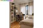 Apartament 3 camere de vanzare:Ultracentral(Elena Doamna),2gr.sanitare - 4