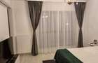 Exigent Plaza residence superba - 3