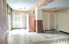 Inchiriere spatiu comercial ultra central SUPERB – Progresului  - 11