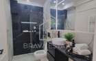 Apartament 2 camere , ultrafinisat,zona semicentrala - 7