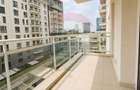 Ap. 3 camere Belvedere Residence | 2 parcări | Încălzire în pardoseală - 12