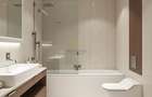 Apartament 2 camere de vanzare, balcon, langa metrou Berceni - 6