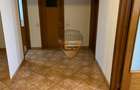 Ap 3 Camere 90 mp | Parcare, Primăverii, Stadion Farul, City Parc Delfinariu - 3