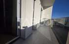 Apartament modern 2 camere de inchiriat 40mp balcon zona Lazaret Sibiu