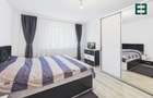 Casă nouă cu 5 camere - Localitatea Păuliș - DEVA - 8