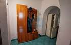 De vanzare apartament spatios cu 4 camere decomandate, zona gării - 6