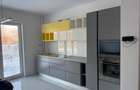 Apartament 2 camere imobil nou in Timisoara - 4