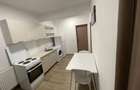 Apartament de 2 camere, decomandat, 50mp, zona Buna Ziua - 5
