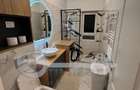 Apartament 2 camere PACURARI - CONTEMPORAN - 8