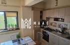 Apartament 2 camere decomandat | Agrement Ostroveni | 67,85 mp - 13