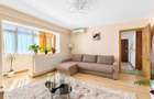 2 Camere | Boxa 8,4 mp | Confort | Lumina | Modern | Comision 0 - 7