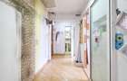 Militari, Apusului, Uverturii - Ghirlandei - Apartament 4 camere - 17