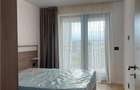 I OFERTA I Apartament modern cu 2 camere I 48 mp I Parcare I Kasper I Coresi I - 7