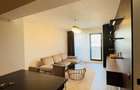 Apartament 3 camere, 73 mp utili, terasa 15 mp, la cheie, Wings, cartier Zorilor - 4