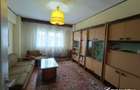 Apartament cu 4 camere 2 bai camara debara Piata Flora - 3