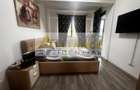 3 CAMERE APARTAMENT - Creativ Rezidence - 88mp- 165.000â¬ - 9