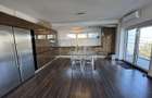 Apartament cu vedere libera catre lacul Herastrau, garaj si mobilier modern - 7