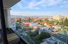 Apartament 2 camere, 57 mp, zona Gheorgheni - 10